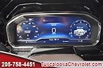 New 2025 Chevrolet Silverado 1500 RST Crew Cab 4x4 Pickup for sale #338311 - photo 23