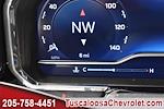 New 2025 Chevrolet Silverado 1500 RST Crew Cab 4x4 Pickup for sale #338311 - photo 24