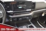 New 2025 Chevrolet Silverado 1500 RST Crew Cab 4x4 Pickup for sale #338311 - photo 25