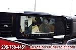 New 2025 Chevrolet Silverado 1500 RST Crew Cab 4x4 Pickup for sale #338311 - photo 26