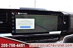 New 2025 Chevrolet Silverado 1500 RST Crew Cab 4x4 Pickup for sale #338311 - photo 27