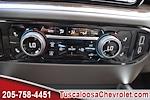 New 2025 Chevrolet Silverado 1500 RST Crew Cab 4x4 Pickup for sale #338311 - photo 28