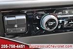 New 2025 Chevrolet Silverado 1500 RST Crew Cab 4x4 Pickup for sale #338311 - photo 29