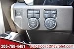 New 2025 Chevrolet Silverado 1500 RST Crew Cab 4x4 Pickup for sale #338311 - photo 31