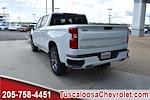 New 2025 Chevrolet Silverado 1500 RST Crew Cab 4x4 Pickup for sale #338311 - photo 6