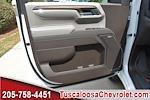 New 2025 Chevrolet Silverado 1500 RST Crew Cab 4x4 Pickup for sale #341142 - photo 10