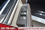 New 2025 Chevrolet Silverado 1500 RST Crew Cab 4x4 Pickup for sale #341142 - photo 11