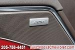 New 2025 Chevrolet Silverado 1500 RST Crew Cab 4x4 Pickup for sale #341142 - photo 12