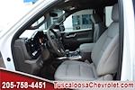New 2025 Chevrolet Silverado 1500 RST Crew Cab 4x4 Pickup for sale #341142 - photo 13