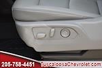 New 2025 Chevrolet Silverado 1500 RST Crew Cab 4x4 Pickup for sale #341142 - photo 14