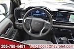 New 2025 Chevrolet Silverado 1500 RST Crew Cab 4x4 Pickup for sale #341142 - photo 19