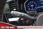 New 2025 Chevrolet Silverado 1500 RST Crew Cab 4x4 Pickup for sale #341142 - photo 22