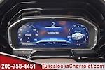 New 2025 Chevrolet Silverado 1500 RST Crew Cab 4x4 Pickup for sale #341142 - photo 23