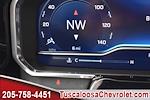 New 2025 Chevrolet Silverado 1500 RST Crew Cab 4x4 Pickup for sale #341142 - photo 24