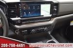 New 2025 Chevrolet Silverado 1500 RST Crew Cab 4x4 Pickup for sale #341142 - photo 25