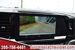 New 2025 Chevrolet Silverado 1500 RST Crew Cab 4x4 Pickup for sale #341142 - photo 26