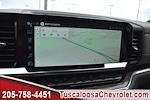 New 2025 Chevrolet Silverado 1500 RST Crew Cab 4x4 Pickup for sale #341142 - photo 27