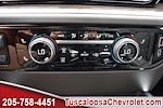New 2025 Chevrolet Silverado 1500 RST Crew Cab 4x4 Pickup for sale #341142 - photo 28