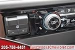 New 2025 Chevrolet Silverado 1500 RST Crew Cab 4x4 Pickup for sale #341142 - photo 29
