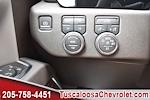 New 2025 Chevrolet Silverado 1500 RST Crew Cab 4x4 Pickup for sale #341142 - photo 31