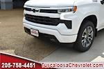 New 2025 Chevrolet Silverado 1500 RST Crew Cab 4x4 Pickup for sale #341142 - photo 32