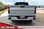 New 2025 Chevrolet Silverado 1500 RST Crew Cab 4x4 Pickup for sale #341142 - photo 7