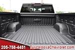 New 2025 Chevrolet Silverado 1500 RST Crew Cab 4x4 Pickup for sale #341142 - photo 8