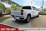 New 2025 Chevrolet Silverado 1500 RST Crew Cab 4x4 Pickup for sale #341142 - photo 2
