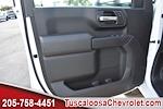 New 2025 Chevrolet Silverado 3500 Work Truck Crew Cab 4WD 60 CA Cab Chassis for sale #358668 - photo 13