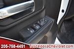 New 2025 Chevrolet Silverado 3500 Work Truck Crew Cab 4WD 60 CA Cab Chassis for sale #358668 - photo 14