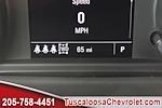 New 2025 Chevrolet Silverado 3500 Work Truck Crew Cab 4WD 60 CA Cab Chassis for sale #358668 - photo 23