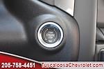 New 2025 Chevrolet Silverado 3500 Work Truck Crew Cab 4WD 60 CA Cab Chassis for sale #358668 - photo 27