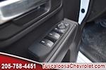 New 2025 Chevrolet Silverado 3500 Work Truck Crew Cab 4WD 60 CA Cab Chassis for sale #358721 - photo 14