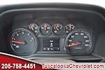 New 2025 Chevrolet Silverado 3500 Work Truck Crew Cab 4WD 60 CA Cab Chassis for sale #358721 - photo 22