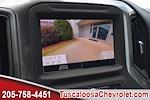 New 2025 Chevrolet Silverado 3500 Work Truck Crew Cab 4WD 60 CA Cab Chassis for sale #358721 - photo 25