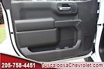New 2025 Chevrolet Silverado 1500 Work Truck Regular Cab 4x4 Pickup for sale #363230 - photo 11