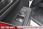 New 2025 Chevrolet Silverado 1500 Work Truck Regular Cab 4x4 Pickup for sale #363230 - photo 12