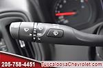 New 2025 Chevrolet Silverado 1500 Work Truck Regular Cab 4x4 Pickup for sale #363230 - photo 17