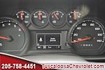 New 2025 Chevrolet Silverado 1500 Work Truck Regular Cab 4x4 Pickup for sale #363230 - photo 18