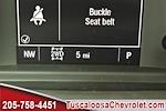 New 2025 Chevrolet Silverado 1500 Work Truck Regular Cab 4x4 Pickup for sale #363230 - photo 19