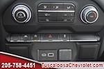 New 2025 Chevrolet Silverado 1500 Work Truck Regular Cab 4x4 Pickup for sale #363230 - photo 22