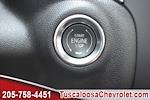 New 2025 Chevrolet Silverado 1500 Work Truck Regular Cab 4x4 Pickup for sale #363230 - photo 23