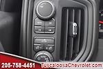 New 2025 Chevrolet Silverado 1500 Work Truck Regular Cab 4x4 Pickup for sale #363230 - photo 24
