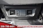 New 2025 Chevrolet Silverado 3500 Work Truck Crew Cab 4WD 60 CA Cab Chassis for sale #363747 - photo 17