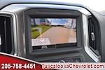 New 2025 Chevrolet Silverado 3500 Work Truck Crew Cab 4WD 60 CA Cab Chassis for sale #363747 - photo 25