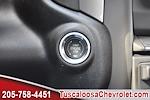 New 2025 Chevrolet Silverado 3500 Work Truck Crew Cab 4WD 60 CA Cab Chassis for sale #363747 - photo 27