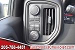 New 2025 Chevrolet Silverado 3500 Work Truck Crew Cab 4WD 60 CA Cab Chassis for sale #363747 - photo 28