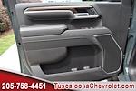 New 2025 Chevrolet Silverado 2500 LT Crew Cab 4x4 Pickup for sale #365812 - photo 11
