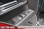 New 2025 Chevrolet Silverado 2500 LT Crew Cab 4x4 Pickup for sale #365812 - photo 12
