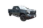 New 2025 Chevrolet Silverado 2500 LT Crew Cab 4x4 Pickup for sale #365812 - photo 3